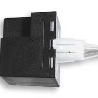 delta-design_XP4X230/1 Original New Stock 
