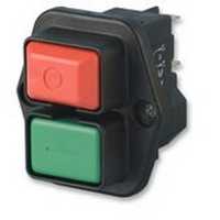 tripus_306P400.01 Original New Stock 