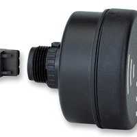 werma_10901075 Original New Stock 