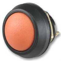 itw-switches_59-517 Original New Stock 