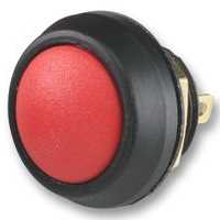 itw-switches_59-512 Original New Stock 