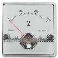multicomp_SD60/0-30V Original New Stock 