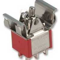 multicomp_7MS7A2000M1QE Original New Stock 