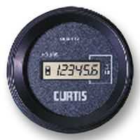 curtis-instruments_18400006 Original New Stock 