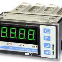 carlo-gavazzi_BD40 Original New Stock 