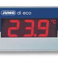 jumo_95/00413077 Original New Stock 