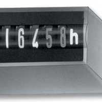 k-bler_1.130.000.033 Original New Stock 