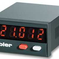 k-bler_6.522.012.300 Original New Stock 
