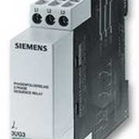 siemens_3UG4511-1BP20 Original New Stock 