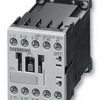 siemens_3RT10263AP00 Original New Stock 
