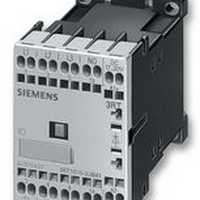 siemens_3RT10151HB41 Original New Stock 