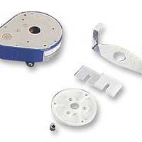 mclennan_P5-G11L82 Original New Stock 