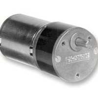 crouzet-automation_82862005 Original New Stock 