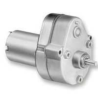 crouzet-automation_82869016 Original New Stock 