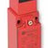telemecanique-sensors_XCSA502 Original New Stock 