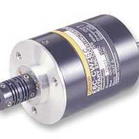 omron-industrial-automation_E6C2CWZ5B1000PR2MOMS Original New Stock 