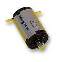 maxon-motor_110044 Original New Stock 
