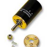 maxon-motor_110338 Original New Stock 