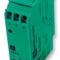 pepperl-fuchs_KCD2-E2L Original New Stock 