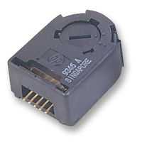 avago-technologies_HEDS-5540#A06 Original New Stock 