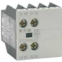eaton-cutler-hammer_XTCEXFAG11 Original New Stock 