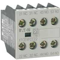 eaton-cutler-hammer_XTCEXFBG20 Original New Stock 