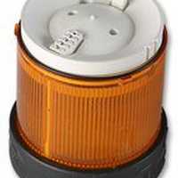 schneider-electric-telemecanique_XVB-C35 Original New Stock 