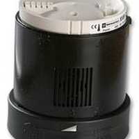 schneider-electric-telemecanique_XVB-C9B Original New Stock 