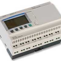 schneider-electric-telemecanique_SR2B201BD Original New Stock 