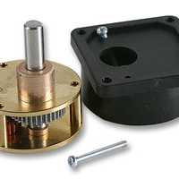 maxon-motor_110456 Original New Stock 