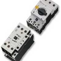 eaton-moeller_DILM25-1024V50HZ Original New Stock 