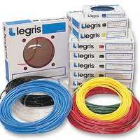 legris_1025U08R08 Original New Stock 