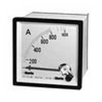 shurite-meters_CP-Z96A-600A-AC-I Original New Stock 