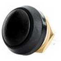 itw-switches_SA12-RB-N-BK-B-N-G Original New Stock 