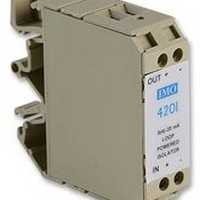 imo-precision-controls_420I-AAXX-8 Original New Stock 