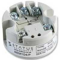 status_SEM104PT100 Original New Stock 