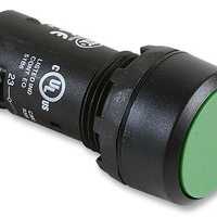 abb_CP1-10G-20 Original New Stock 