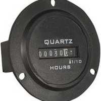 trumeter_722-0004 Original New Stock 