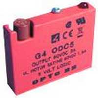 opto-22_G4ODC24. Original New Stock 