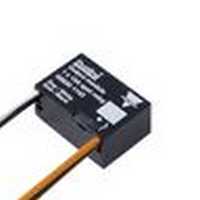 carlo-gavazzi_G88405549 Original New Stock 