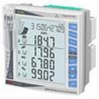 carlo-gavazzi_WM50AV53HBC Original New Stock 