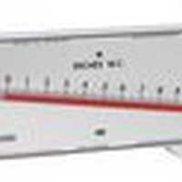 dwyer_MARK II M-700PA Original New Stock 