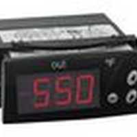 dwyer_TCS-4010 Original New Stock 