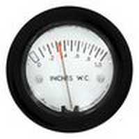 dwyer_2-5000-50MM Original New Stock 