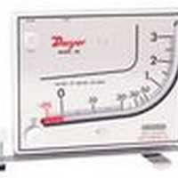 dwyer_MARK II 25 Original New Stock 