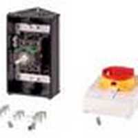 eaton-moeller_P1-32/I2H/MBS/SVB Original New Stock 