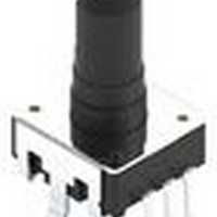 wurth-elektronik_482024764004 Original New Stock 