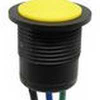 multicomp-pro_MPMD16-P2105Z-L001 Original New Stock 