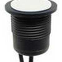 multicomp-pro_MPMD16-P2101T-L001 Original New Stock 