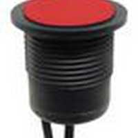 multicomp-pro_MPMD16-P2103T-L001 Original New Stock 